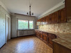 Ma-Cabane - Vente Maison APACH, 125 m²