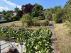 Ma-Cabane - Vente Maison APACH, 125 m²