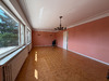 Ma-Cabane - Vente Maison APACH, 125 m²