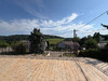 Ma-Cabane - Vente Maison APACH, 125 m²