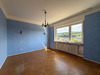 Ma-Cabane - Vente Maison APACH, 125 m²
