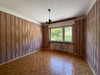 Ma-Cabane - Vente Maison APACH, 125 m²