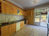 Ma-Cabane - Vente Maison APACH, 121 m²