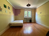Ma-Cabane - Vente Maison APACH, 121 m²