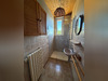 Ma-Cabane - Vente Maison APACH, 121 m²