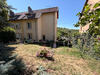 Ma-Cabane - Vente Maison APACH, 106 m²