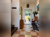 Ma-Cabane - Vente Maison APACH, 106 m²