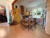 Ma-Cabane - Vente Maison APACH, 106 m²