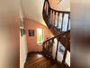 Ma-Cabane - Vente Maison APACH, 106 m²