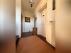 Ma-Cabane - Vente Maison APACH, 106 m²
