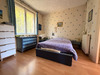 Ma-Cabane - Vente Maison APACH, 106 m²