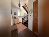 Ma-Cabane - Vente Maison APACH, 106 m²