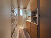 Ma-Cabane - Vente Maison APACH, 106 m²