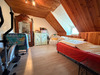 Ma-Cabane - Vente Maison APACH, 106 m²