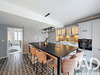 Ma-Cabane - Vente Maison Apach, 180 m²