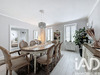 Ma-Cabane - Vente Maison Apach, 180 m²