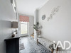 Ma-Cabane - Vente Maison Apach, 180 m²