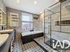 Ma-Cabane - Vente Maison Apach, 180 m²