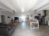 Ma-Cabane - Vente Maison APCHAT, 200 m²