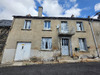 Ma-Cabane - Vente Maison Apchon, 110 m²