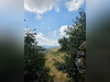 Ma-Cabane - Vente Maison Apchon, 110 m²