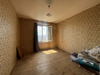 Ma-Cabane - Vente Maison Apchon, 110 m²