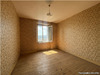 Ma-Cabane - Vente Maison Apchon, 110 m²