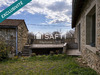 Ma-Cabane - Vente Maison Apinac, 87 m²
