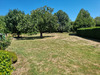 Ma-Cabane - Vente Maison APPENAI-SOUS-BELLEME, 72 m²