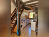Ma-Cabane - Vente Maison APPENAI-SOUS-BELLEME, 72 m²