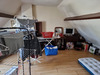 Ma-Cabane - Vente Maison APPENAI-SOUS-BELLEME, 72 m²