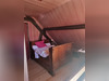 Ma-Cabane - Vente Maison APPENAI-SOUS-BELLEME, 72 m²