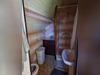 Ma-Cabane - Vente Maison APPENAI-SOUS-BELLEME, 72 m²