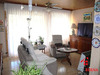 Ma-Cabane - Vente Maison Appenwihr, 98 m²