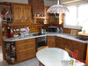 Ma-Cabane - Vente Maison Appenwihr, 98 m²