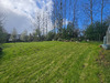 Ma-Cabane - Vente Maison APPEVILLE, 74 m²