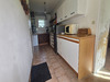 Ma-Cabane - Vente Maison APPEVILLE, 74 m²