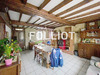 Ma-Cabane - Vente Maison APPEVILLE, 77 m²