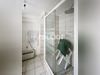 Ma-Cabane - Vente Maison APPEVILLE, 77 m²