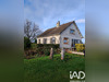 Ma-Cabane - Vente Maison Appeville-Annebault, 94 m²