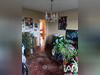 Ma-Cabane - Vente Maison Appeville-Annebault, 94 m²
