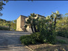 Ma-Cabane - Vente Maison APPIETTO, 168 m²