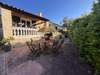 Ma-Cabane - Vente Maison Appietto, 68 m²