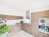 Ma-Cabane - Vente Maison Appietto, 68 m²