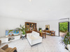 Ma-Cabane - Vente Maison Appietto, 68 m²