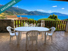 Ma-Cabane - Vente Maison Appietto, 79 m²
