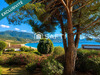 Ma-Cabane - Vente Maison Appietto, 79 m²