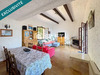 Ma-Cabane - Vente Maison Appietto, 79 m²