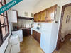Ma-Cabane - Vente Maison Appietto, 79 m²