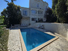 Ma-Cabane - Vente Maison APPIETTO, 316 m²